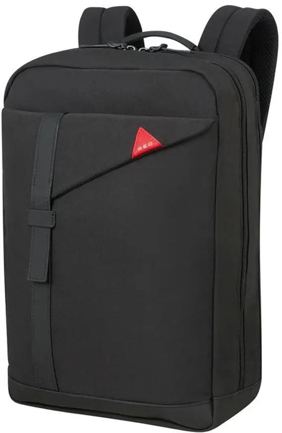 Samsonite red willace hot sale