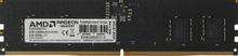Изображение товара Оперативная память AMD Radeon R5 DDR5 8ГБ 5600МГц DIMM