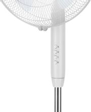 Вентилятор напольный COOLFORT CF-2029