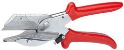 Ножницы KNIPEX KN-9435215, 215мм