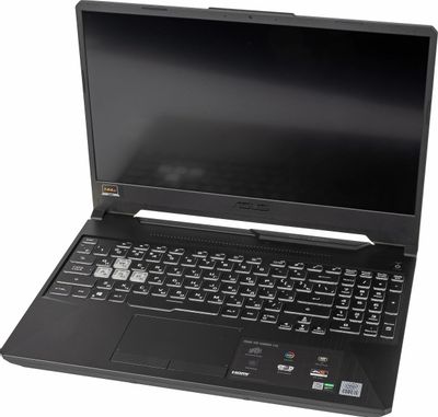 Asus 1650 ti store