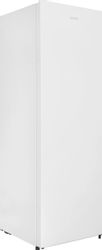 Морозильная камера Gorenje FN4171CW, белый
