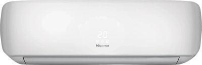 Сплит-система Hisense Neo Premium Classic A AS-07HW4SYDTG035 настенная ...