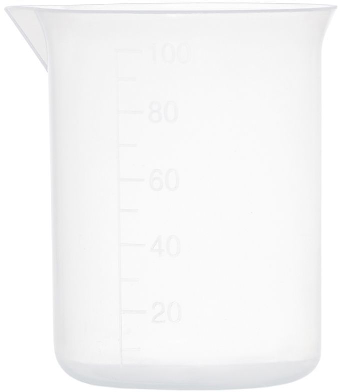 Характеристики Отпариватель ручной KitFort КТ-961-4, коралловый ...