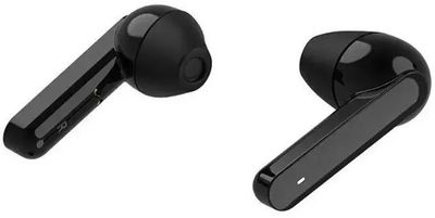 QCY T3 Bluetooth 1396351
