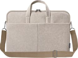 Сумка для ноутбука 15.6" Defender Solid