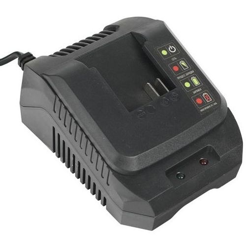 Зарядное устройство Patriot GL 210 180301002