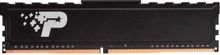 Изображение товара Оперативная память DDR4 Patriot Signature Premium 4ГБ 2666МГц модуль DIMM
