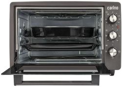 Мини-печь CARINO CM3426, черный