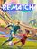 Изображение товара Игра KEPLER INTERACTIVE Rematch - Pro Edition, для  ПК,  регион: Россия,СНГ,  RUS (интерфейс и субтитры)