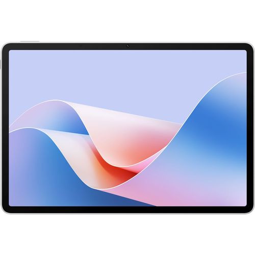 11.5" Планшет Huawei MatePad 11.5S Tagore-W09DK 8/256 GB 9000WL Wi-Fi, 2800 x 1840, 144Гц, HarmonyOS 4.2, с клавиатурой, серебристый [53014aww]