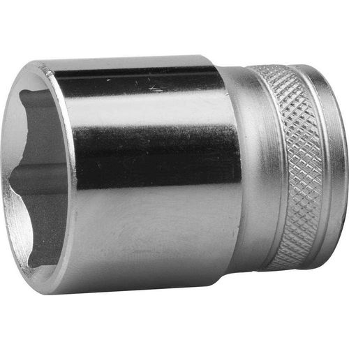 Головка торцевая Kraftool 27805-27_z01, 1шт