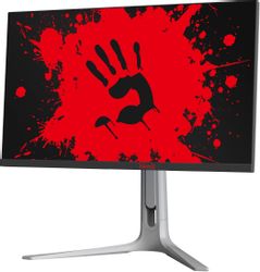 27" Монитор BLOODY MN272Q,  2560x1440