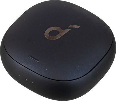 Gravity liberty 2 deals