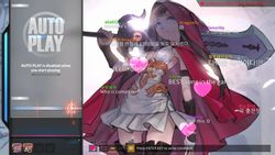 Игра H2 INTERACTIVE DjMax Respect V - Standard Edition, для ПК, регион: Россия,СНГ
