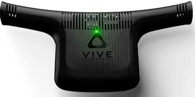 Адаптер HTC Vive,  черный [htc-99hann031-00]