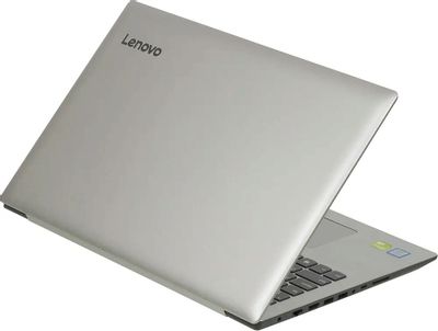 Lenovo ideapad top 320 i5 7200u
