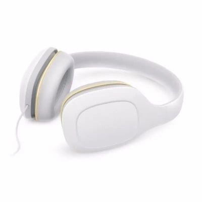 Xiaomi Mi Comfort 3.5 1031026