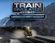 Изображение товара Дополнение к игре DOVETAIL Train Simulator: Soldier Summit Route Add-On, для  ПК,  регион: Россия,  русская версия