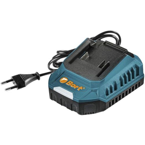 Зарядное устройство Bort BC-3 93413779