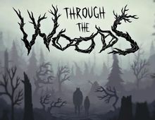 Изображение товара Игра FULQRUM PUBLISHING Through the Woods, для  ПК,  регион: Россия,  RUS (интерфейс и субтитры)