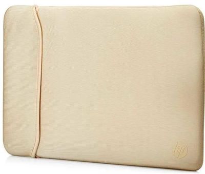 Hp chroma deals sleeve 15.6