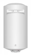 Водонагреватель Thermex TitaniumHeat 100 V,  накопительный,  1.5кВт,  100л,  белый
