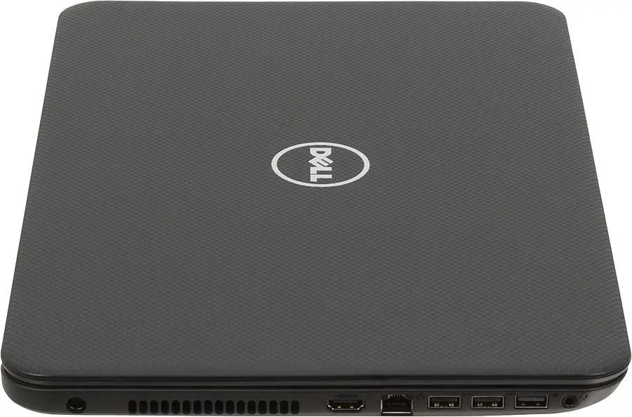 DELL Inspiron 3521 3521 7671 15.6