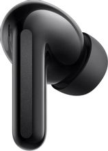 Изображение товара Беспроводные внутриканальные наушники Xiaomi Redmi Buds 8 с шумоподавлением Изображение товара Беспроводные внутриканальные наушники Xiaomi Redmi Buds 8 с шумоподавлением