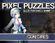 Изображение товара Дополнение к игре SUNSET SUGAR STUDIOS Pixel Puzzles Illustrations & Anime Jigsaw Pack:Gu, для  ПК,  регион: Россия,СНГ,  английская версия