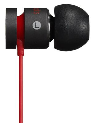 Beats Urbeats CW 1 3.5 mhd02ze a 342955