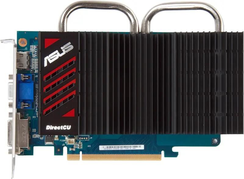 Asus gt 440 2025