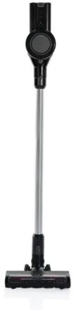 Вертикальный пылесос (handstick) ARNICA Solara PRO, 440Вт, черный