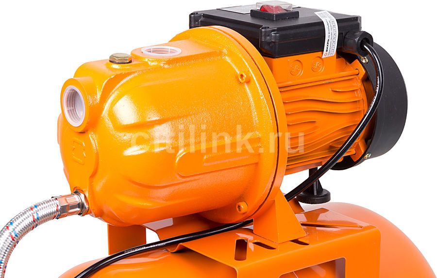 насосная станция aqualight alws 1200 p. автономная станция водоснабжения асв-1200/24 вихрь. сколько в среднем квт станция водоснабжения. вихрь асв 1200 24ч. схема водной станции вихрь асв 1200 по деталям.