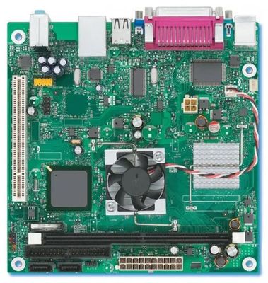 Intel 945gc Intel Dg945gclf D945GCLF