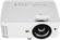 Изображение товара Проектор ViewSonic PX700HDH,  DLP,  белый [vs20135]