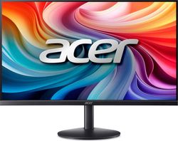 Изображение товара Игровой монитор Acer SA243YP1bi 144 Гц с IPS-экраном и FreeSync