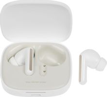 Изображение товара Наушники Xiaomi Redmi Buds 6 внутриканальные Bluetooth с шумоподавлением белый