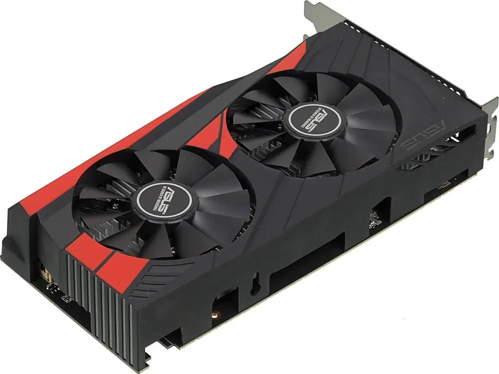 Asus expedition 1050 ti best sale