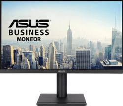 Изображение товара Монитор ASUS VA249QGS 23.8" Full HD IPS 120Гц, регулировка, динамики Изображение товара Монитор ASUS VA249QGS 23.8" Full HD IPS 120Гц, регулировка, динамики