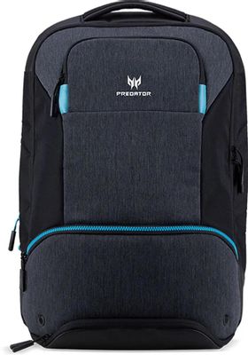 15.6 Acer Predator Hybrid np.bag1a.291 1067169
