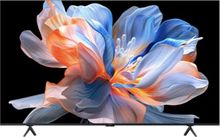 Изображение товара 75" Телевизор Xiaomi TV X Mini LED 75 2026 QLED, 4K Ultra HD, СМАРТ ТВ, Google TV, темно-серый Изображение товара 75" Телевизор Xiaomi TV X Mini LED 75 2026 QLED, 4K Ultra HD, СМАРТ ТВ, Google TV, темно-серый