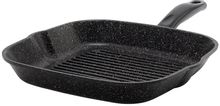 Сковорода-гриль StarWind Chef SW-CH3027G, 27x27, с крышкой ...