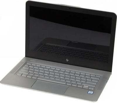Hp envy 13 i5 7200u discount