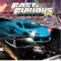 Изображение товара Игра Nintendo Fast & Furious: Arcade Edition, для  Nintendo Switch,  регион: Европа,  английская версия