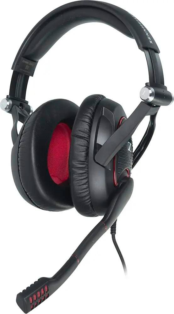 Sennheiser 506079 hotsell