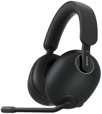 Sony type c headphones best sale
