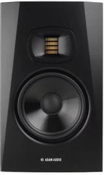 Фронтальная колонка ADAM AUDIO T7V, (1 колонка в комплекте), черный