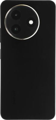 itel S24 6.6インチ 8GB 256GB ブラック スマートフォン Смартфон Itel S24 8/256Gb Starry Black — купить c доставкой за 2