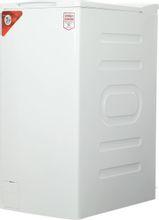 Стиральная машина KRAFT KF-UME7202W
